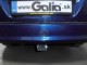 Фаркоп Opel Astra H 2004-2010 універсал автомат Galia - фото 5