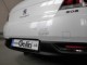 Швидкоз'ємний фаркоп Peugeot 508 2011-2014, 2014- седан Galia - фото 7