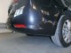 Фаркоп Peugeot 508 2011- универсал автомат Galia - фото 7