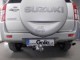 Фаркоп для Suzuki Grand Vitara 2005- автомат Galia - фото 4