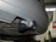 Фаркоп Volkswagen Polo 2011-2020 седан автомат Galia - фото 8