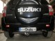 Швидкоз'ємний фаркоп Suzuki Grand Vitara 2005-2010 3 двері Galia - фото 5