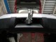 Фаркоп Seat Arona 2017- быстросъемный автомат Galia - фото 10