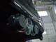 Фаркоп Toyota Land Cruiser Prado, Lexus GX Galia автомат - фото 10