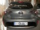 Фаркоп автомат Toyota Corolla 5dv хетчбек 2019- Galia - фото 5