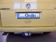 Фаркоп Volkswagen T4 Transporter 1990-2003 автомат Galia - фото 7