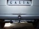 Фаркоп Volkswagen T4 Transporter 1990-2003 Galia - фото 4