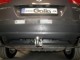 Фаркоп для Volkswagen Touareg 2002-2010, 2010-2018 автомат Galia - фото 6