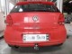 Фаркоп Volkswagen Polo 2009- автомат Galia - фото 5