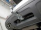Фаркоп Audi Q3 2011- Galia автомат - фото 9