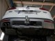 Фаркоп Volkswagen Golf VII 2012- универсал быстросъемный Galia - фото 8