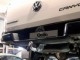 Фаркоп на Volkswagen Amarok 2010- Galia - фото 2