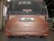 Швидкознімний фаркоп Volkswagen Caddy 2020- Galia - фото 4