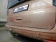 Швидкознімний фаркоп Volkswagen Caddy 2020- Galia - фото 5