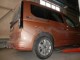 Швидкознімний фаркоп Volkswagen Caddy 2020- Galia - фото 6