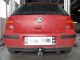 Фаркоп Volkswagen Golf IV 1997-2003 хэтчбек Galia - фото 3