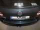 Фаркоп Volkswagen Golf Plus 2005- хетчбек автомат Galia - фото 9