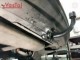 Фаркоп Ford Fusion 2012- седан, универсал VasTol на болтах - фото 4