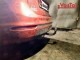 Фаркоп для Ford Fiesta 2012- седан USA VasTol - фото 3