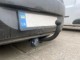 Причіпне для Hyundai I30 2012-2017 VasTol - фото 4