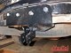 Причіпне Jeep Grand Cherokee 2005-2011 VasTol - фото 6