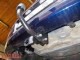 Фаркоп на Mitsubishi Lancer X 2012- VasTol - фото 5
