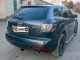Фаркоп Mazda CX7 2006-2012 VasTol - фото 2