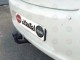 Фаркоп Nissan Leaf 2010-2017 VasTol - фото 5