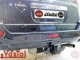 Прицепное Nissan X-Trail T30 2001-2007 VasTol - фото 2