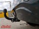 Причіпне Renault Dokker 2012- VasTol - фото 6