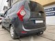 Причіпне Renault Lodgy 2012- VasTol - фото 3