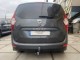 Причіпне Renault Lodgy 2012- VasTol - фото 5