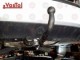 Причіпне Skoda Octavia A5 2004-2013 VasTol - фото 3