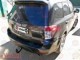Фаркоп на Subaru Forester 2008- VasTol - фото 5