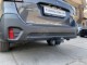 Фаркоп квадрат-вставка Subaru Outback 2020- USA VasTol - фото 3
