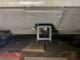 Фаркоп под квадрат Volvo XC60 2008-2017 VasTol - фото 8