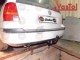 Фаркоп на Volkswagen Bora 1998-2005 VasTol - фото 6
