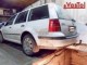 Прицепное Volkswagen Bora 1998-2005 VasTol - фото 8