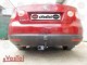Прицепное Volkswagen Jetta 2005-2011 VasTol - фото 5