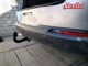 Фаркоп на Audi Q3 2011- VasTol - фото 2