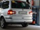Прицепное Volkswagen Sharan 2000-2010 VasTol - фото 2