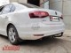 Причіпне для Volkswagen Jetta 2010-2018 крім Hybrid VasTol - фото 3