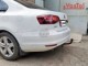 Причіпне для Volkswagen Jetta 2010-2018 крім Hybrid VasTol - фото 5