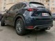 Причіпне для Mazda CX5 11-17, 17- VasTol - фото 2