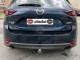 Причіпне для Mazda CX5 11-17, 17- VasTol - фото 3