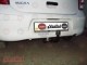 Причіпне Nissan Micra K13 2012- VasTol - фото 4