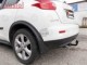 Фаркоп на Nissan Juke 2010- VasTol - фото 6