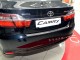 Накладка на бампер Toyota Camry V50 11-14, 14- Premium - фото 1