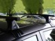 Сталевий багажник на гладкий дах Citroen C4 5d 2020- CRUZ ST - фото 6