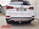 Причіпне Hyundai Santa Fe 2012-2020, Grand Santa Fe VasTol - фото 4